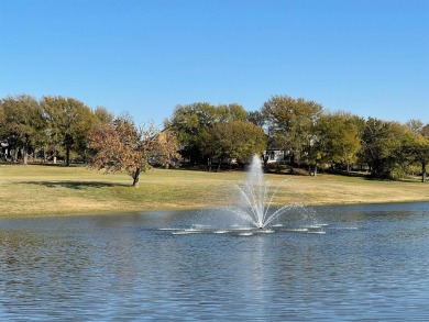 New Build Custom Home in Tanglewood Resort community at Lake on Tanglewood Resort in Texas - for sale on GolfHomes.com, golf home, golf lot