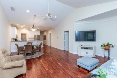 Experience Elevated Comfort  Style in Southbridge

Step into on Southbridge Golf Club in Georgia - for sale on GolfHomes.com, golf home, golf lot