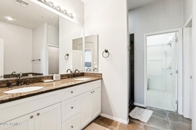 You won't believe how incredible this Tesoro at Grayhawk unit on Talon at Grayhawk Golf Course in Arizona - for sale on GolfHomes.com, golf home, golf lot
