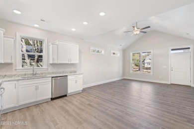 Estimated completion: August 25, 2025! Get ready for a charming on The Lakes Country Club in North Carolina - for sale on GolfHomes.com, golf home, golf lot
