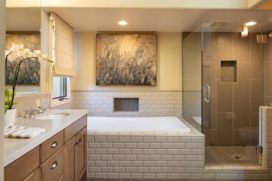 Offering exceptional value in Carmel Valley Ranch.  This on Carmel Valley Ranch Golf Course in California - for sale on GolfHomes.com, golf home, golf lot