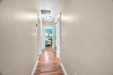 Welcome to your next profitable investment or multi-generational on Colony West Country Club in Florida - for sale on GolfHomes.com, golf home, golf lot
