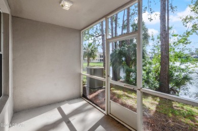 Welcome to this move-in ready, spacious townhome in one of on The Club At Pelican Bay - North Course in Florida - for sale on GolfHomes.com, golf home, golf lot