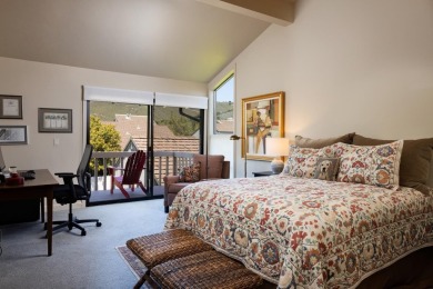 Offering exceptional value in Carmel Valley Ranch.  This on Carmel Valley Ranch Golf Course in California - for sale on GolfHomes.com, golf home, golf lot