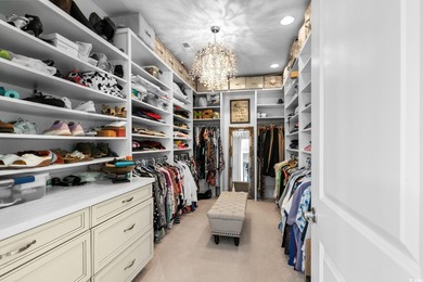 Open House Saturday November 1st 12-2pm.  Stunning One-Level on Barefoot Resort and Golf Club  in South Carolina - for sale on GolfHomes.com, golf home, golf lot