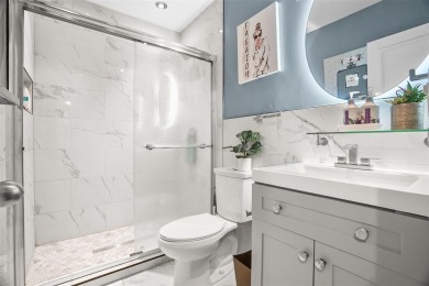 Welcome to your next profitable investment or multi-generational on Colony West Country Club in Florida - for sale on GolfHomes.com, golf home, golf lot