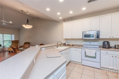Experience Elevated Comfort  Style in Southbridge

Step into on Southbridge Golf Club in Georgia - for sale on GolfHomes.com, golf home, golf lot