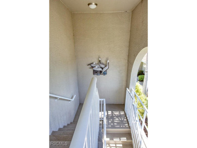 Unique top-floor condo with expansive golf views. This Dogwood on Heritage Palms Golf and Country Club in Florida - for sale on GolfHomes.com, golf home, golf lot