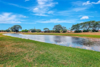 **SPACIOUS AND BRIGHT 3/2 - COMPLETELY RENOVATED FIRST FLOOR on Inverrary Country Club in Florida - for sale on GolfHomes.com, golf home, golf lot