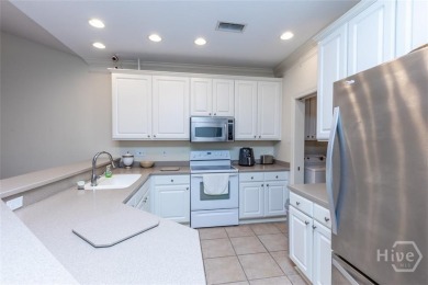 Experience Elevated Comfort  Style in Southbridge

Step into on Southbridge Golf Club in Georgia - for sale on GolfHomes.com, golf home, golf lot