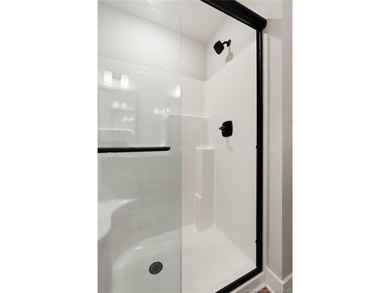 *BUILDER WILL PROVIDE UP TO $5,000 TOWARDS BUYERS CLOSING COST on Covered Bridge Golf Club in Indiana - for sale on GolfHomes.com, golf home, golf lot