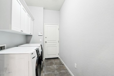 You won't believe how incredible this Tesoro at Grayhawk unit on Talon at Grayhawk Golf Course in Arizona - for sale on GolfHomes.com, golf home, golf lot