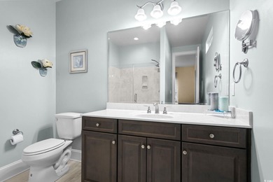 Open House Saturday November 1st 12-2pm.  Stunning One-Level on Barefoot Resort and Golf Club  in South Carolina - for sale on GolfHomes.com, golf home, golf lot