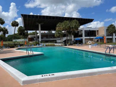 **SPACIOUS AND BRIGHT 3/2 - COMPLETELY RENOVATED FIRST FLOOR on Inverrary Country Club in Florida - for sale on GolfHomes.com, golf home, golf lot