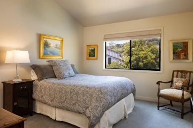 Offering exceptional value in Carmel Valley Ranch.  This on Carmel Valley Ranch Golf Course in California - for sale on GolfHomes.com, golf home, golf lot