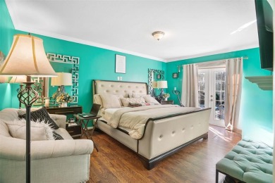 Welcome to your next profitable investment or multi-generational on Colony West Country Club in Florida - for sale on GolfHomes.com, golf home, golf lot