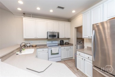 Experience Elevated Comfort  Style in Southbridge

Step into on Southbridge Golf Club in Georgia - for sale on GolfHomes.com, golf home, golf lot