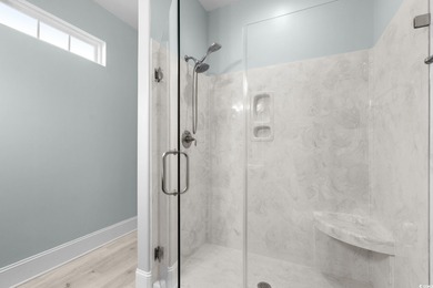 Open House Saturday November 1st 12-2pm.  Stunning One-Level on Barefoot Resort and Golf Club  in South Carolina - for sale on GolfHomes.com, golf home, golf lot