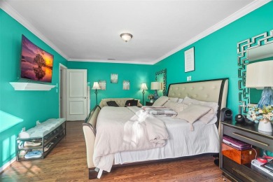 Welcome to your next profitable investment or multi-generational on Colony West Country Club in Florida - for sale on GolfHomes.com, golf home, golf lot