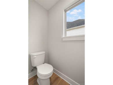 *BUILDER WILL PROVIDE UP TO $5,000 TOWARDS BUYERS CLOSING COST on Covered Bridge Golf Club in Indiana - for sale on GolfHomes.com, golf home, golf lot