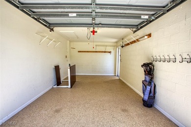 Unique top-floor condo with expansive golf views. This Dogwood on Heritage Palms Golf and Country Club in Florida - for sale on GolfHomes.com, golf home, golf lot