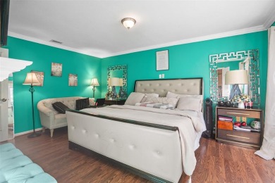 Welcome to your next profitable investment or multi-generational on Colony West Country Club in Florida - for sale on GolfHomes.com, golf home, golf lot