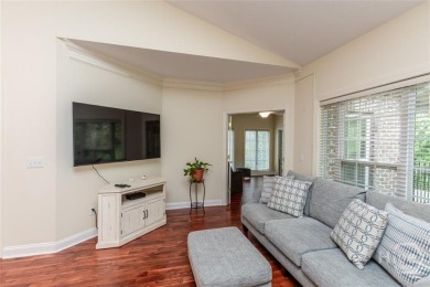 Experience Elevated Comfort  Style in Southbridge

Step into on Southbridge Golf Club in Georgia - for sale on GolfHomes.com, golf home, golf lot