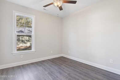Estimated completion: August 25, 2025! Get ready for a charming on The Lakes Country Club in North Carolina - for sale on GolfHomes.com, golf home, golf lot