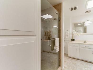 (Mutual 15-2-B)... WOW!  JUST TAKE A LOOK AT ME NOW!!  Freshly on Leisure World Seal Beach Golf Course in California - for sale on GolfHomes.com, golf home, golf lot