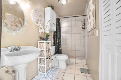 Welcome to your next profitable investment or multi-generational on Colony West Country Club in Florida - for sale on GolfHomes.com, golf home, golf lot