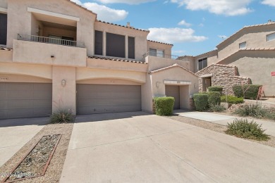 You won't believe how incredible this Tesoro at Grayhawk unit on Talon at Grayhawk Golf Course in Arizona - for sale on GolfHomes.com, golf home, golf lot