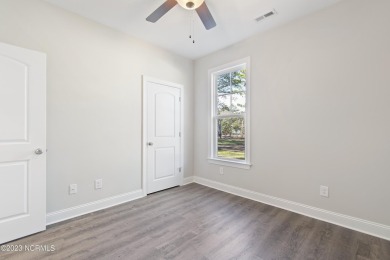 Estimated completion: August 25, 2025! Get ready for a charming on The Lakes Country Club in North Carolina - for sale on GolfHomes.com, golf home, golf lot