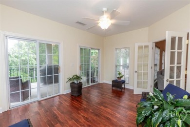 Experience Elevated Comfort  Style in Southbridge

Step into on Southbridge Golf Club in Georgia - for sale on GolfHomes.com, golf home, golf lot