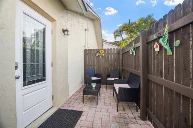 Welcome to your next profitable investment or multi-generational on Colony West Country Club in Florida - for sale on GolfHomes.com, golf home, golf lot