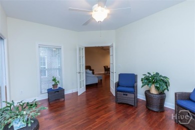 Experience Elevated Comfort  Style in Southbridge

Step into on Southbridge Golf Club in Georgia - for sale on GolfHomes.com, golf home, golf lot