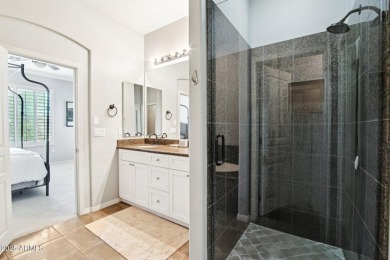 You won't believe how incredible this Tesoro at Grayhawk unit on Talon at Grayhawk Golf Course in Arizona - for sale on GolfHomes.com, golf home, golf lot
