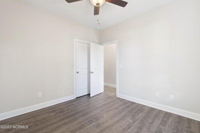 Estimated completion: August 25, 2025! Get ready for a charming on The Lakes Country Club in North Carolina - for sale on GolfHomes.com, golf home, golf lot