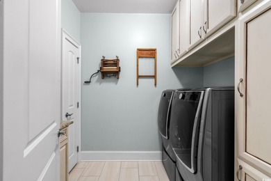 Open House Saturday November 1st 12-2pm.  Stunning One-Level on Barefoot Resort and Golf Club  in South Carolina - for sale on GolfHomes.com, golf home, golf lot