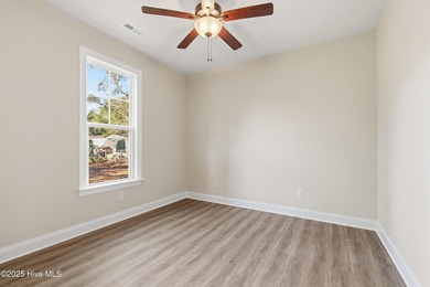 Brand new and move-in ready! Experience the perfect blend of on The Lakes Country Club in North Carolina - for sale on GolfHomes.com, golf home, golf lot