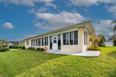 Looking for a spacious home at an affordable price? With almost on Riviera Golf Club in Florida - for sale on GolfHomes.com, golf home, golf lot