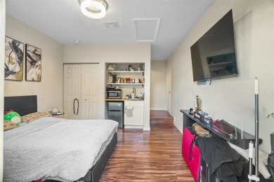 Welcome to your next profitable investment or multi-generational on Colony West Country Club in Florida - for sale on GolfHomes.com, golf home, golf lot