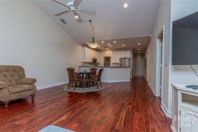 Experience Elevated Comfort  Style in Southbridge

Step into on Southbridge Golf Club in Georgia - for sale on GolfHomes.com, golf home, golf lot