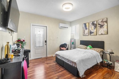 Welcome to your next profitable investment or multi-generational on Colony West Country Club in Florida - for sale on GolfHomes.com, golf home, golf lot