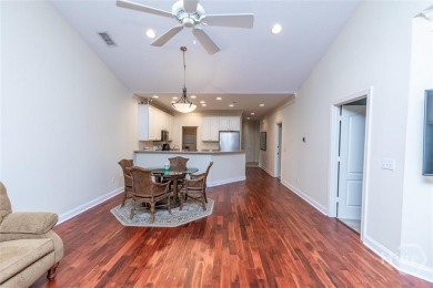 Experience Elevated Comfort  Style in Southbridge

Step into on Southbridge Golf Club in Georgia - for sale on GolfHomes.com, golf home, golf lot
