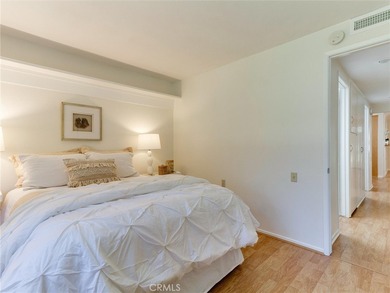 (Mutual 15-2-B)... WOW!  JUST TAKE A LOOK AT ME NOW!!  Freshly on Leisure World Seal Beach Golf Course in California - for sale on GolfHomes.com, golf home, golf lot