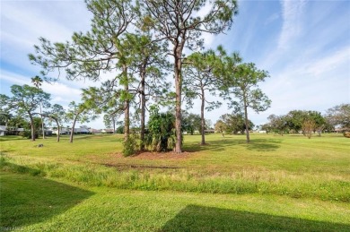 Looking for a spacious home at an affordable price? With almost on Riviera Golf Club in Florida - for sale on GolfHomes.com, golf home, golf lot