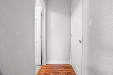 Welcome to your next profitable investment or multi-generational on Colony West Country Club in Florida - for sale on GolfHomes.com, golf home, golf lot