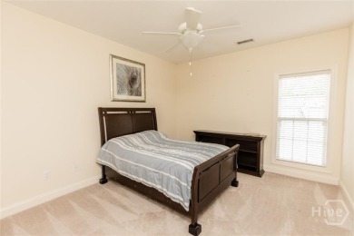 Experience Elevated Comfort  Style in Southbridge

Step into on Southbridge Golf Club in Georgia - for sale on GolfHomes.com, golf home, golf lot