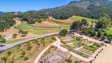 Offering exceptional value in Carmel Valley Ranch.  This on Carmel Valley Ranch Golf Course in California - for sale on GolfHomes.com, golf home, golf lot