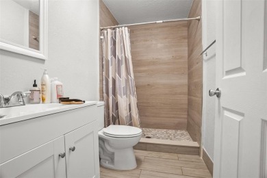 Welcome to your next profitable investment or multi-generational on Colony West Country Club in Florida - for sale on GolfHomes.com, golf home, golf lot